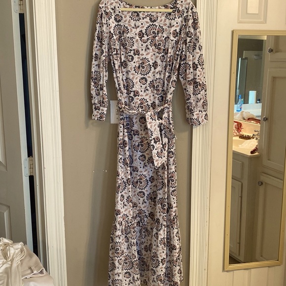 Rachel Pally Clementine Dress - Picture 2 of 11
